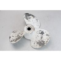 814633 Volvo Penta Aquamatic RH 14 x 19 All Years Propeller 200 250 270 275 + HP