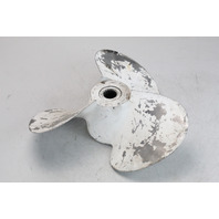 814633 Volvo Penta Aquamatic RH 14 x 19 All Years Propeller 200 250 270 275 + HP
