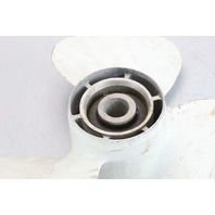 SMC-733 Volvo Penta MW Aquamatic 17 x 15 All Years Propeller 200 250 270  + HP