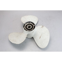 SMC-733 Volvo Penta MW Aquamatic 17 x 15 All Years Propeller 200 250 270  + HP