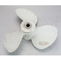SMC-733 Volvo Penta MW Aquamatic 17 x 15 All Years Propeller 200 250 270  + HP