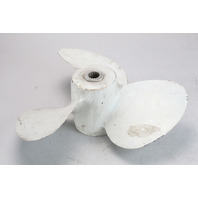 SMC-733 Volvo Penta MW Aquamatic 17 x 15 All Years Propeller 200 250 270  + HP