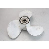 SMC-768 Volvo Penta LH MW Aquamatic 17 Diameter All Years Propeller 200 250 + HP