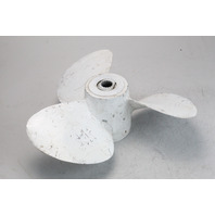 SMC-768 Volvo Penta LH MW Aquamatic 17 Diameter All Years Propeller 200 250 + HP