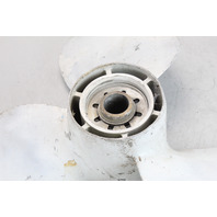 SMC-768 Volvo Penta LH MW Aquamatic 17 Diameter All Years Propeller 200 250 + HP