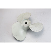 SMC-288 Volvo Penta MW Aquamatic 15 x 17 All Years Propeller 200 250 270+ HP