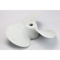 SMC-288 Volvo Penta MW Aquamatic 15 x 17 All Years Propeller 200 250 270+ HP