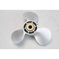 A346265 Force Chrysler Propeller 8-1/2 x 10 10 Splines Pin Hub 20 25 HP