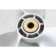 A346265 Force Chrysler Propeller 8-1/2 x 10 10 Splines Pin Hub 20 25 HP