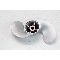 375689 Johnson Evinrude 1946-1953 8 X 7 Propeller 5 HP