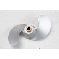 375689 Johnson Evinrude 1946-1953 8 X 7 Propeller 5 HP