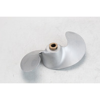 375689 Johnson Evinrude 1946-1953 8 X 7 Propeller 5 HP