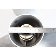 58700-96J20 Suzuki 1986 & UP SST RH 15 x 21 Propeller 150 175 200 225 + HP