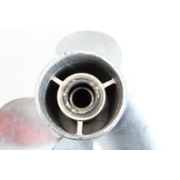 58700-96J20 Suzuki 1986 & UP SST RH 15 x 21 Propeller 150 175 200 225 + HP