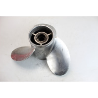 58700-96J20 Suzuki 1986 & UP SST RH 15 x 21 Propeller 150 175 200 225 + HP