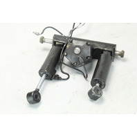 Mercury Force 1982-1994 Power Trim  85-150 HP