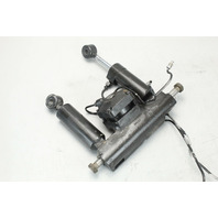 Mercury Force 1982-1994 Power Trim  85-150 HP