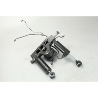 Mercury Force 1982-1994 Power Trim  85-150 HP