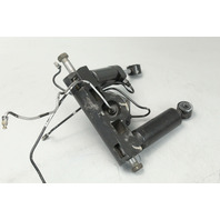Mercury Force 1982-1994 Power Trim  85-150 HP