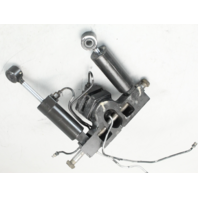 Mercury Force 1982-1994 Power Trim  85-150 HP