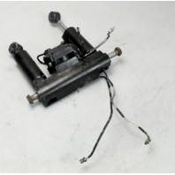 Mercury Force 1982-1994 Power Trim  85-150 HP