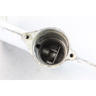 392583 Johnson Evinrude 1980-1991 Gearcase Housing 4 4.5 6 7.5 8 HP 2 Cylinder