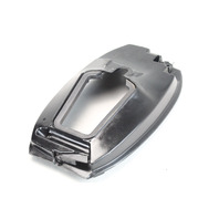 9682A11 9682A1 Mercury 1988-1994 Bottom Pan Lower Cowling 20 25 HP