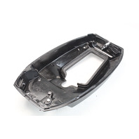9682A11 9682A1 Mercury 1988-1994 Bottom Pan Lower Cowling 20 25 HP