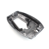 9682A11 9682A1 Mercury 1988-1994 Bottom Pan Lower Cowling 20 25 HP