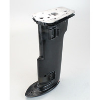 9097T5 99702A7 Mercury 1984-1998 15" Midsection & Adaptor Plate 15 18 20 25 HP