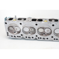 C#331184 Mercruiser GM 250 1970-1978 Cylinder Head 150 160 165 HP Inline 6