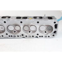 C#331184 Mercruiser GM 250 1970-1978 Cylinder Head 150 160 165 HP Inline 6