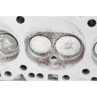 C#331184 Mercruiser GM 250 1970-1978 Cylinder Head 150 160 165 HP Inline 6