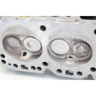 C#331184 Mercruiser GM 250 1970-1978 Cylinder Head 150 160 165 HP Inline 6