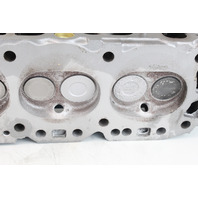 C#331184 Mercruiser GM 250 1970-1978 Cylinder Head 150 160 165 HP Inline 6