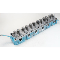 C#331184 Mercruiser GM 250 1970-1978 Cylinder Head 150 160 165 HP Inline 6