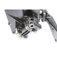 C#105255 Mercury Mercruiser 2 Line 2-Wire Power Trim Motor Pump
