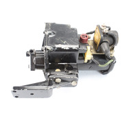 C#105255 Mercury Mercruiser 2 Line 2-Wire Power Trim Motor Pump