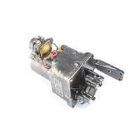 C#105255 Mercury Mercruiser 2 Line 2-Wire Power Trim Motor Pump