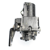 C#105255 Mercury Mercruiser 2 Line 2-Wire Power Trim Motor Pump