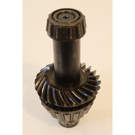 Mercruiser Pre Alpha 1969 - 1983 Gear Set 130 HP 2.5L 153 CID 1.98 Gear Ratio