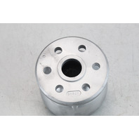59826A3 C# 59826 Mercruiser 888 Ford 302 1975-1977 Coupler CLEANED