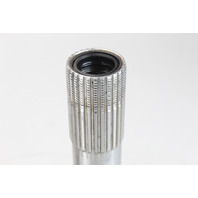 3851309 3851205 OMC & Volvo Gear Set 1.95 16/30 Teeth 4.3 5.0 5.7 5.8L