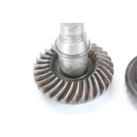 3851309 3851205 OMC & Volvo Gear Set 1.95 16/30 Teeth 4.3 5.0 5.7 5.8L