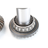 3851309 3851205 OMC & Volvo Gear Set 1.95 16/30 Teeth 4.3 5.0 5.7 5.8L