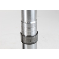 3851309 3851205 OMC & Volvo Gear Set 1.95 16/30 Teeth 4.3 5.0 5.7 5.8L