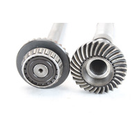 3851309 3851205 OMC & Volvo Gear Set 1.95 16/30 Teeth 4.3 5.0 5.7 5.8L