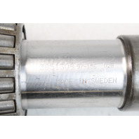 3851309 3851205 OMC & Volvo Gear Set 1.95 16/30 Teeth 4.3 5.0 5.7 5.8L