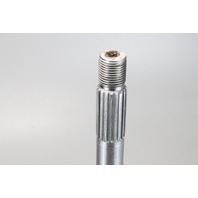 3851309 3851205 OMC & Volvo Gear Set 1.95 16/30 Teeth 4.3 5.0 5.7 5.8L
