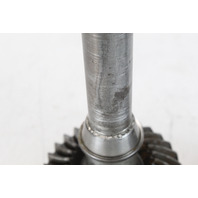 3851309 3851205 OMC & Volvo Gear Set 1.95 16/30 Teeth 4.3 5.0 5.7 5.8L